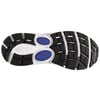 Brooks Dyad 10 'Extra Wide'