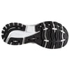 Brooks ghost 14 Kvenna