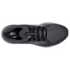 Brooks Levitate StealthFit GTS 5 Herra