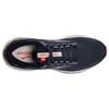 Brooks Adrenaline GTS 22 Herra