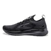 Brooks Levitate StealthFit GTS 5 Herra