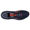 Brooks Adrenaline GTS 21 Herra