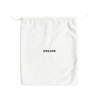 Dreame Photon LED gríma