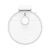 Xiaomi Robot Vacuum S40 ryksuguvélmenni