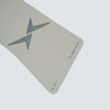 Falcon Grip SS25