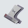 Heron grip V2