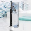 Oral B Pro750 rafmagnstannbursti