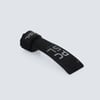 Heron grip Black Edition