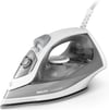 Philips EasySpeed gufustraujárn