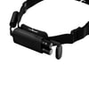 Ledlenser H5 Core Höfuðljós
