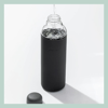Porter vatnsflaska – Charcoal
