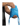 Brooks Canopy HlaupaJakki Herra