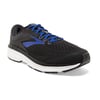 Brooks Dyad 10 'Extra Wide'