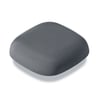 Jalo - Kupo 10 dark grey