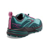 Brooks Cascadia 16 Kvenna