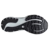 Brooks Glycerin GTS 20 Herra
