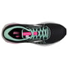 Brooks Adrenaline GTS 21 Dömu
