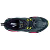 Brooks Cascadia 15 Kvenna