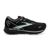 Brooks Ghost 14 GTX Dömu
