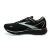 Brooks Ghost 14 GTX Dömu