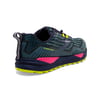 Brooks Cascadia 15 Kvenna