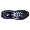 Brooks Cascadia 15 GTX Kvenna