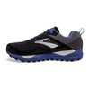 Brooks Cascadia 14 GTX