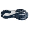 Brooks Glycerin 20 Herra