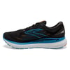 Brooks Glycerin GTS 19 Herra
