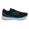 Brooks Glycerin GTS 19 Herra