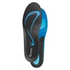 Gel innlegg Galaxy