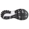 Brooks Ghost 14 Herra