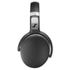 HD 450BT Svart