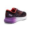 Brooks Glycerin 20 Kvenna