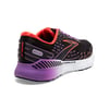 Brooks Glycerin GTS 20 Kvenna