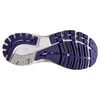 Brooks Adrenaline GTS 22 Kvenna