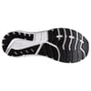 Brooks Glycerin 18