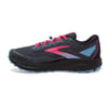 Brooks Divide 3 Kvenna