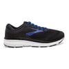 Brooks Dyad 10 'Extra Wide'