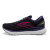 Brooks Glycerin GTS 19 Dömu