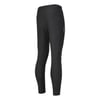 Fusion C3+ Recharge Pants