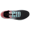 Brooks Ricochet