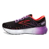 Brooks Glycerin 20 Kvenna