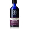 Neal's Yard Remedies | Women's Balance Nudd olía100 ml