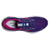 Brooks Adrenaline GTS 22 Kvenna