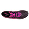 Brooks Mach 19 Kvenna