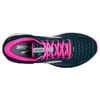 Brooks Ghost 13 Kvenna