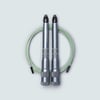 BEE ROPE sippuband FY26