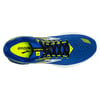 Brooks Adrenaline GTS 19