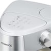 Kenwood Prospero XXL hrærivél